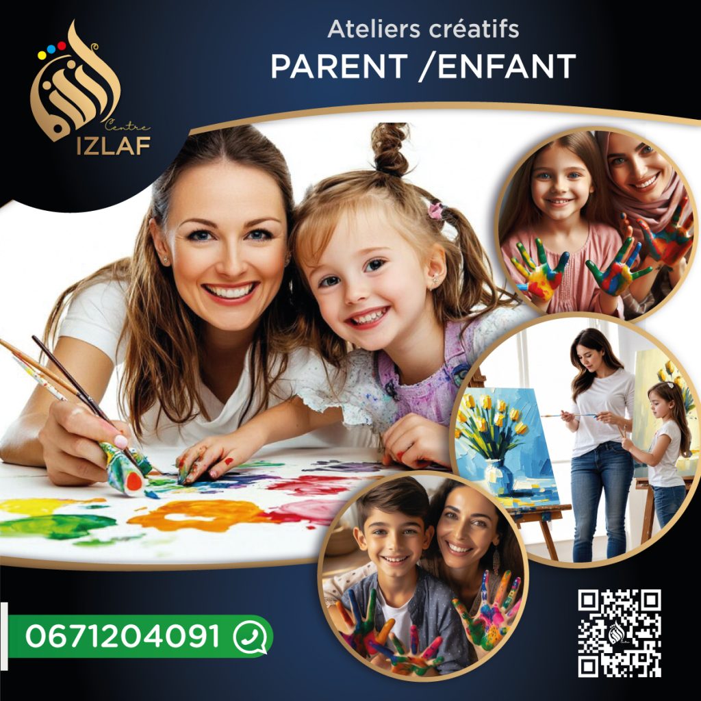 ateliers-parent-enfant-1024x1024 Kidpreneurs